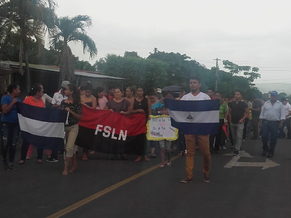 caravana